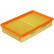 Luftfilter S0037 Bosch