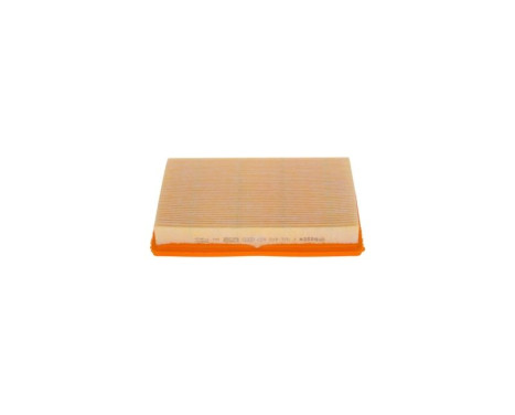 Luftfilter S0037 Bosch, bild 3