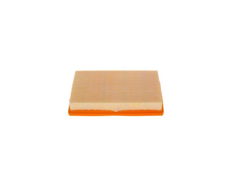Luftfilter S0037 Bosch, bild 5