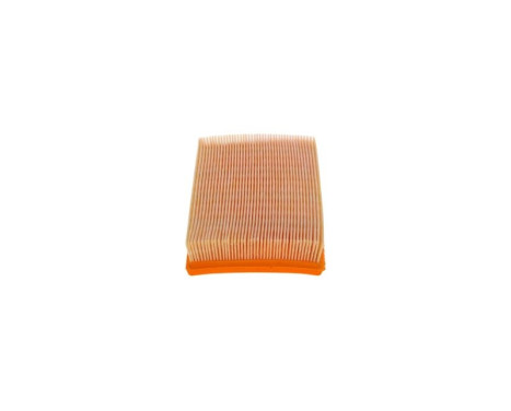Luftfilter S0037 Bosch, bild 6