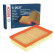 Luftfilter S0037 Bosch, miniatyr 7