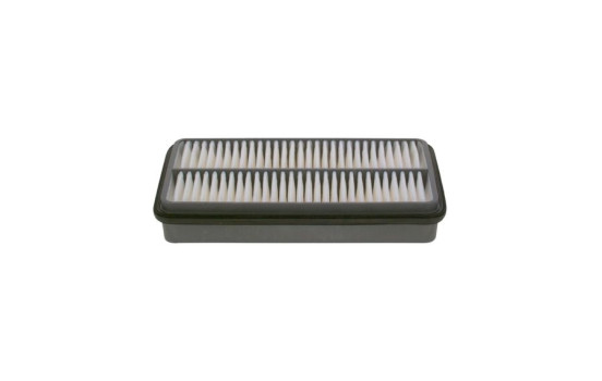 Luftfilter S0038 Bosch, bild 3