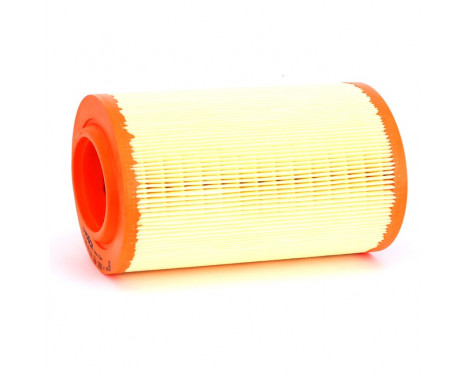 Luftfilter S0039 Bosch