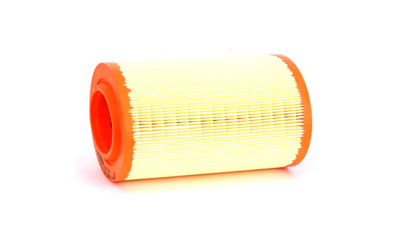 Luftfilter S0039 Bosch