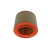 Luftfilter S0039 Bosch, miniatyr 2