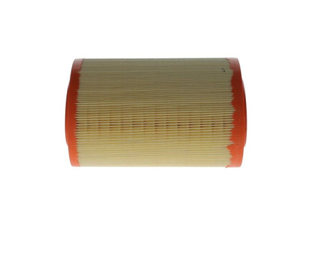 Luftfilter S0039 Bosch, bild 3