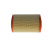 Luftfilter S0039 Bosch, miniatyr 3