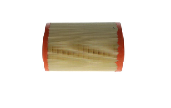 Luftfilter S0039 Bosch, bild 3