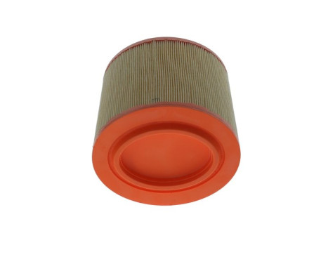 Luftfilter S0039 Bosch, bild 4