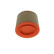 Luftfilter S0039 Bosch, miniatyr 4