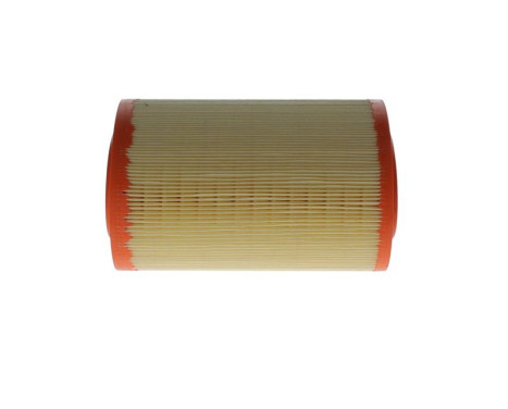 Luftfilter S0039 Bosch, bild 5