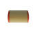 Luftfilter S0039 Bosch, miniatyr 5