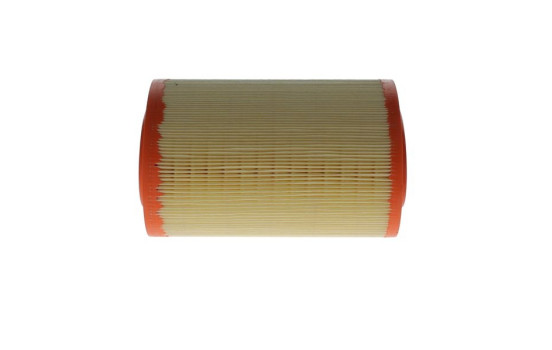 Luftfilter S0039 Bosch, bild 5