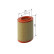 Luftfilter S0039 Bosch, miniatyr 6