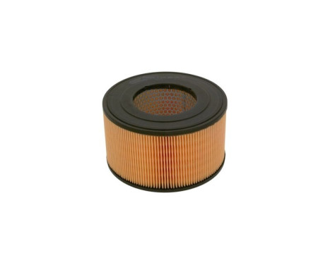 Luftfilter S0040 Bosch, bild 2