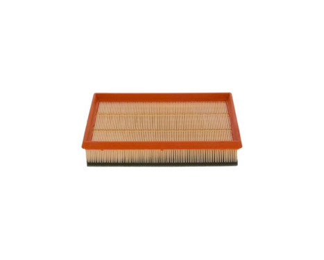 Luftfilter S0041 Bosch, bild 3
