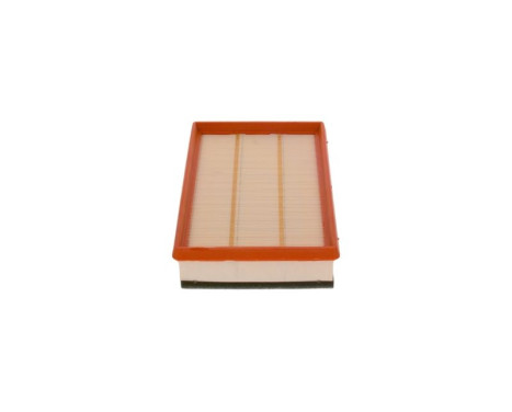 Luftfilter S0041 Bosch, bild 4