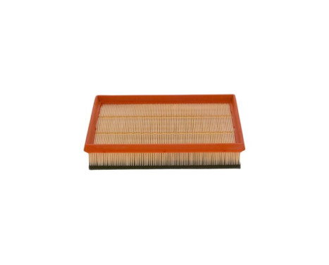 Luftfilter S0041 Bosch, bild 5