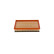 Luftfilter S0041 Bosch, miniatyr 5