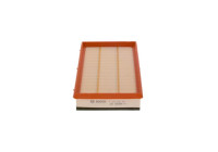 Luftfilter S0041 Bosch