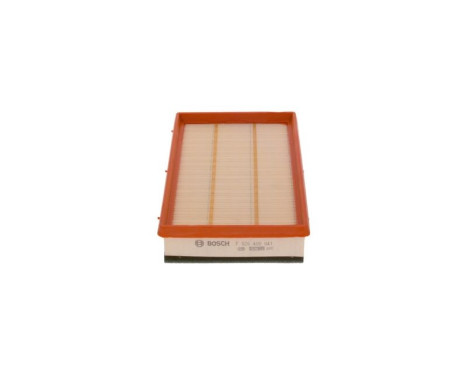 Luftfilter S0041 Bosch, bild 2
