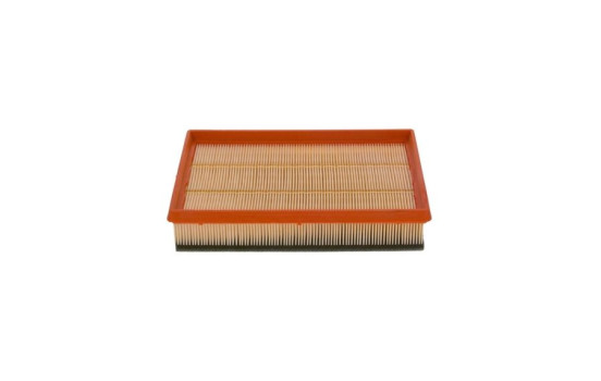 Luftfilter S0041 Bosch, bild 3