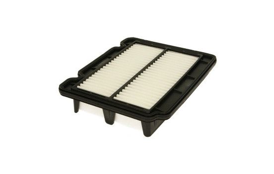 Luftfilter S0043 Bosch
