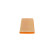 Luftfilter S0045 Bosch, miniatyr 2