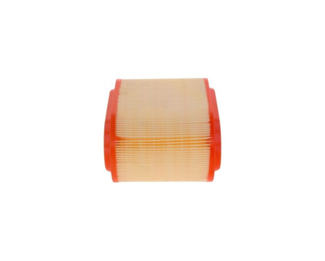 Luftfilter S0046 Bosch, bild 3