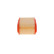 Luftfilter S0046 Bosch, miniatyr 3