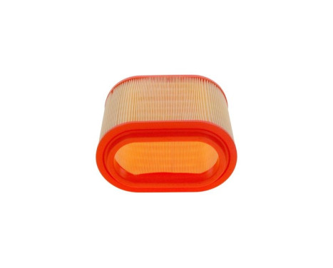 Luftfilter S0046 Bosch, bild 4