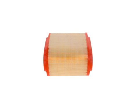 Luftfilter S0046 Bosch, bild 5