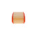 Luftfilter S0046 Bosch, miniatyr 5