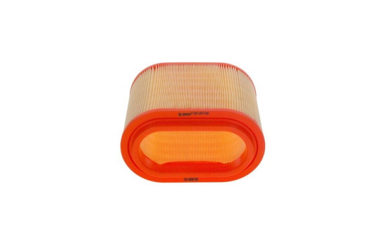 Luftfilter S0046 Bosch, bild 2