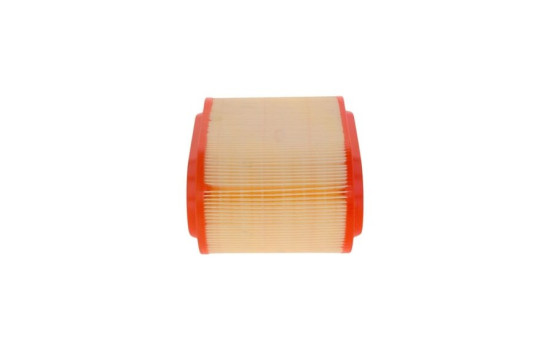 Luftfilter S0046 Bosch, bild 3