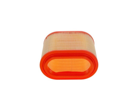 Luftfilter S0046 Bosch, bild 4