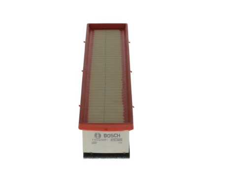 Luftfilter S0051 Bosch