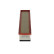 Luftfilter S0051 Bosch
