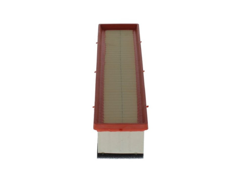 Luftfilter S0051 Bosch, bild 3