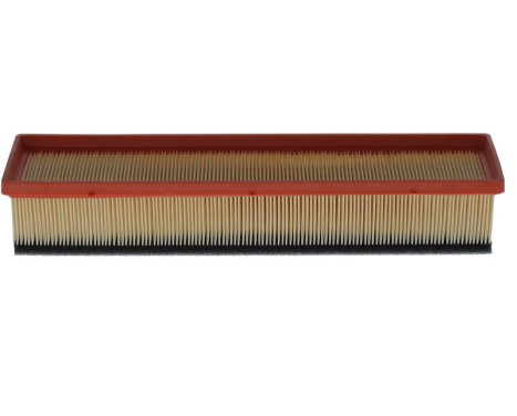 Luftfilter S0051 Bosch, bild 4
