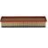 Luftfilter S0051 Bosch, miniatyr 4