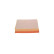Luftfilter S0052 Bosch, miniatyr 6
