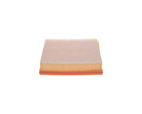 Luftfilter S0052 Bosch, bild 3