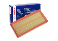 Luftfilter S0053 Bosch