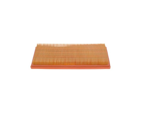 Luftfilter S0053 Bosch, bild 4