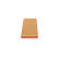 Luftfilter S0053 Bosch, miniatyr 5