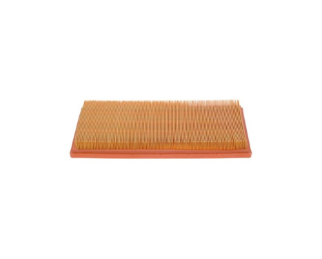 Luftfilter S0053 Bosch, bild 6