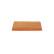 Luftfilter S0053 Bosch, miniatyr 6