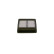 Luftfilter S0054 Bosch, miniatyr 3