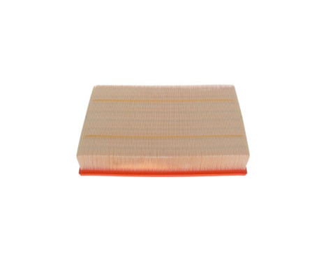Luftfilter S0055 Bosch, bild 4